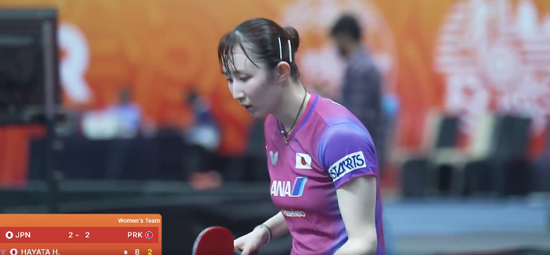 不错, news 不错, news