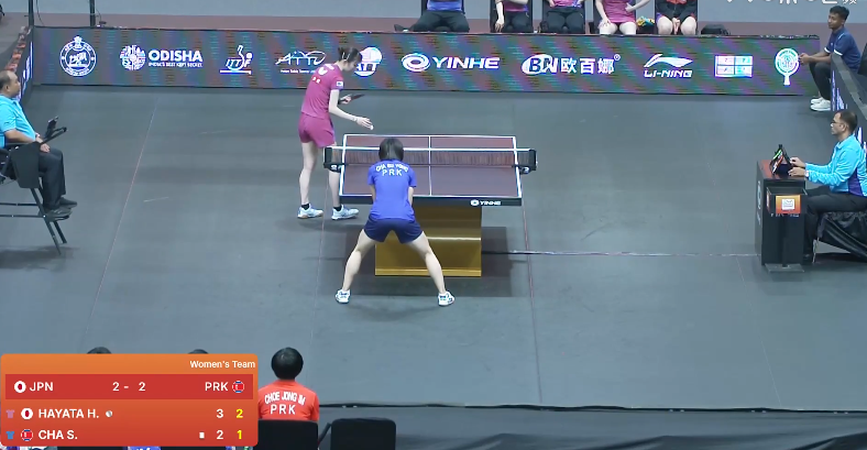 关键时刻, inews 关键时刻, inews