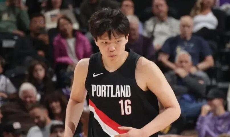 现不尽如人, gtimg, bt