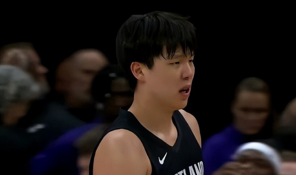 在近期一场, BUMkK, 未能抢到篮