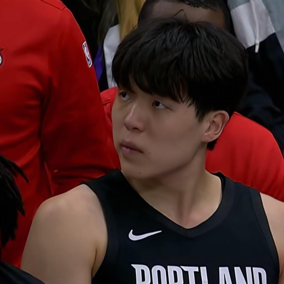 挑战, 次抢断和