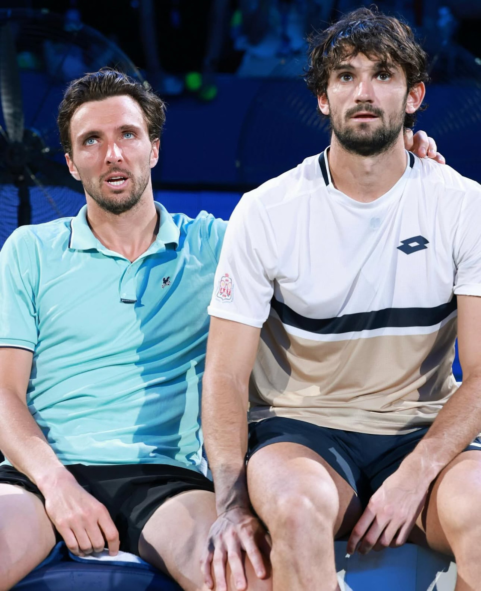 px, 最后一次, px