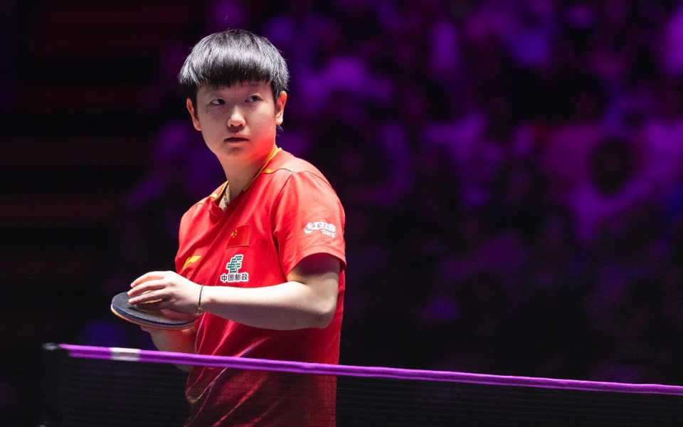 news, 战术层面, 预判