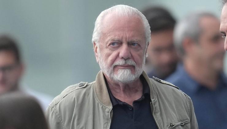 足球高层不, dingy