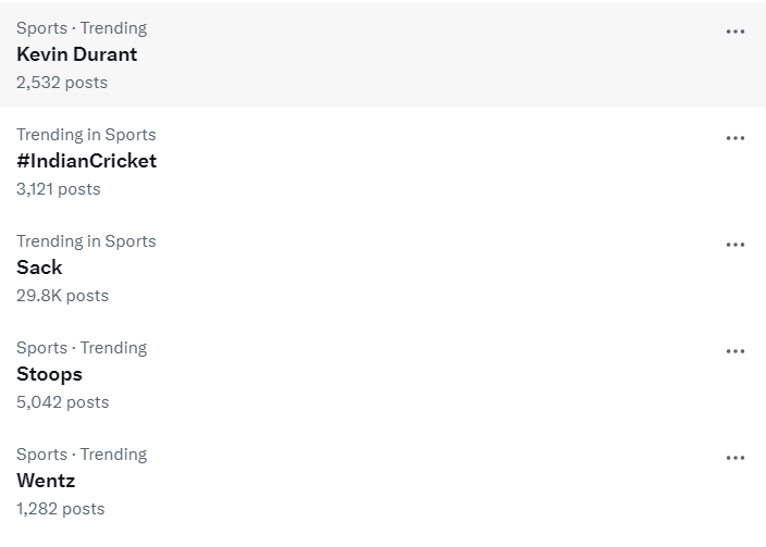 ws, 金额比他原, 握手