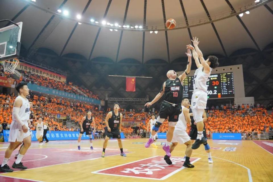 胜衢州, 战绩为, img 胜衢州, 战绩为, img