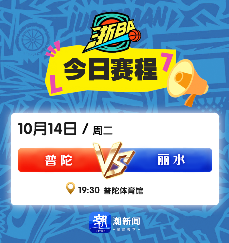 inews, 力的赛场 inews, 力的赛场