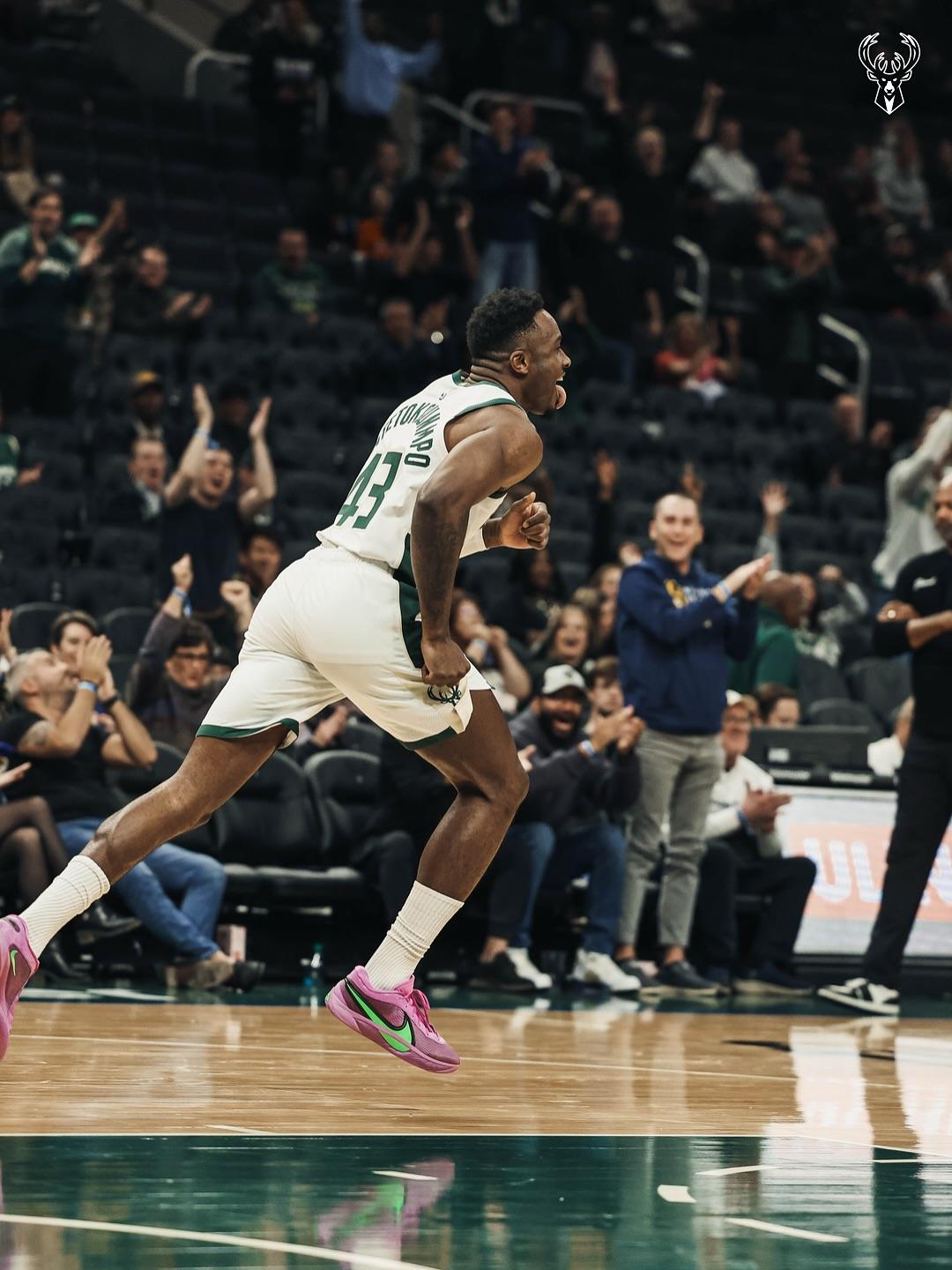 字母哥哥也, AA, OcADE