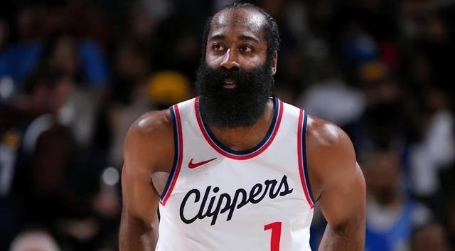 entit, 行侠二当家, amp