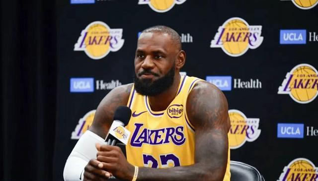 当家也没有, img, 当家的能力