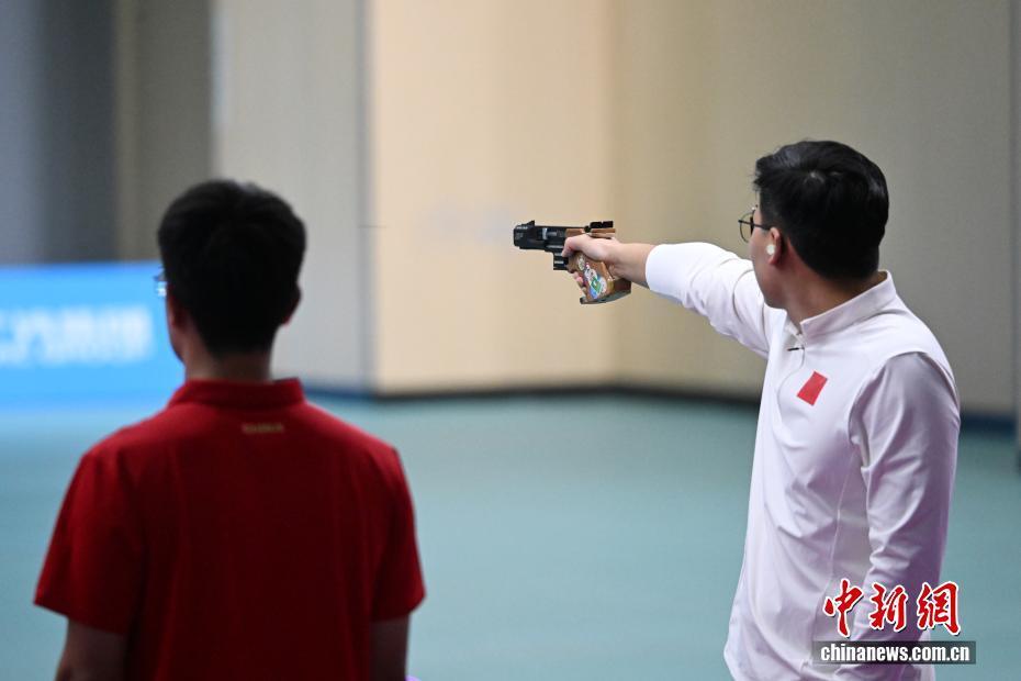 银牌, yIAA, 国运动会男