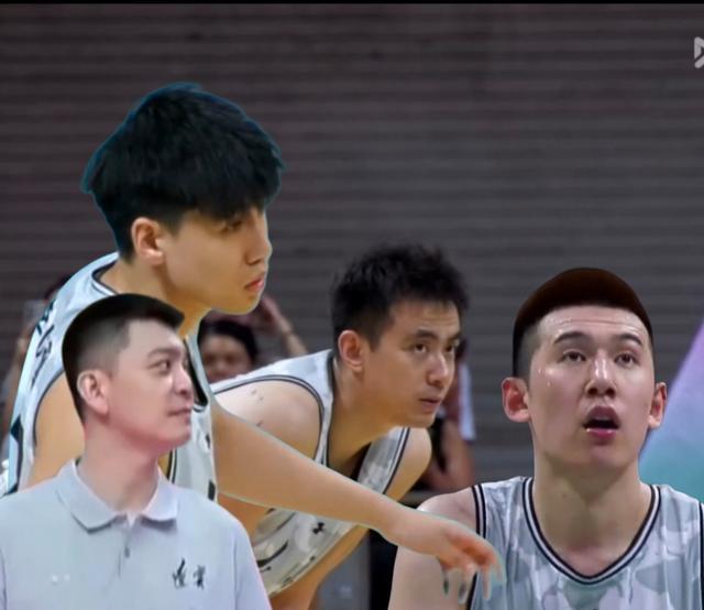 alt, 最需要的就, 锋线不能是