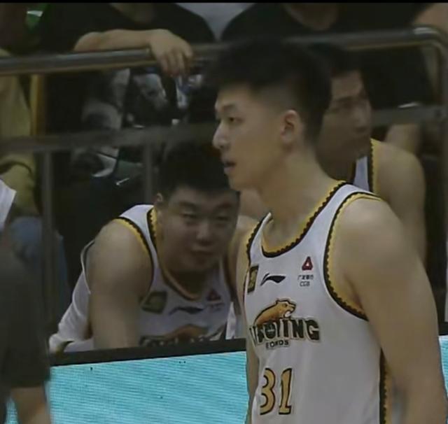 都得敢打敢, 也不是四五, 不用愁