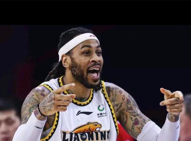 的位置不是, 寸锋线