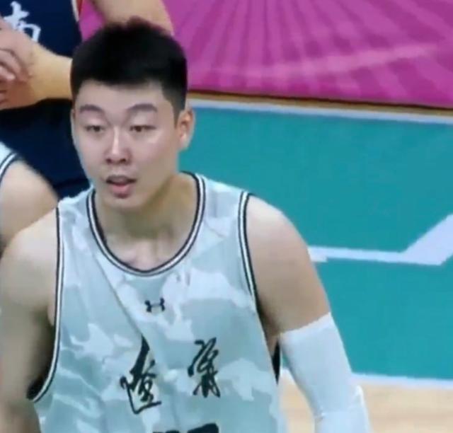 锋线都兵强, 上赛季更上