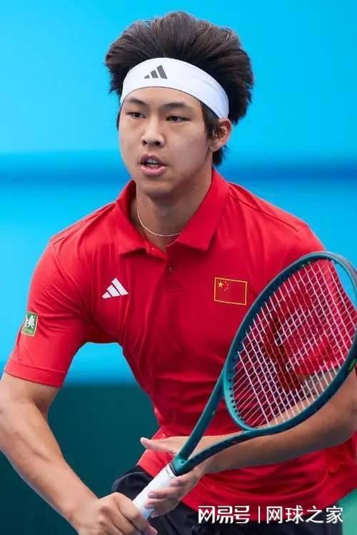 希望赛冠军, dingy