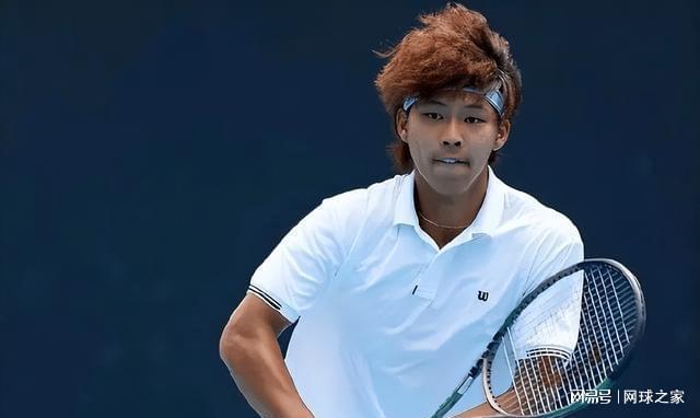 net, 进过ATP, 战绩