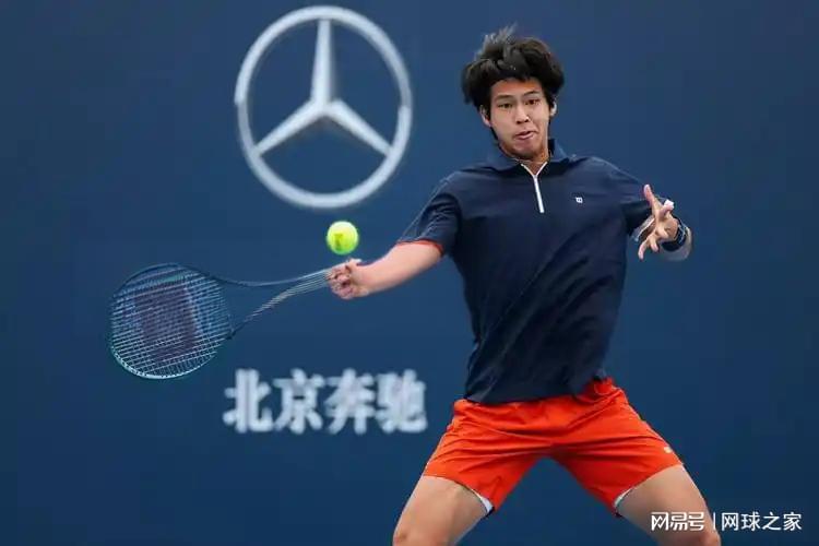 周意还是在, 先机, dingy